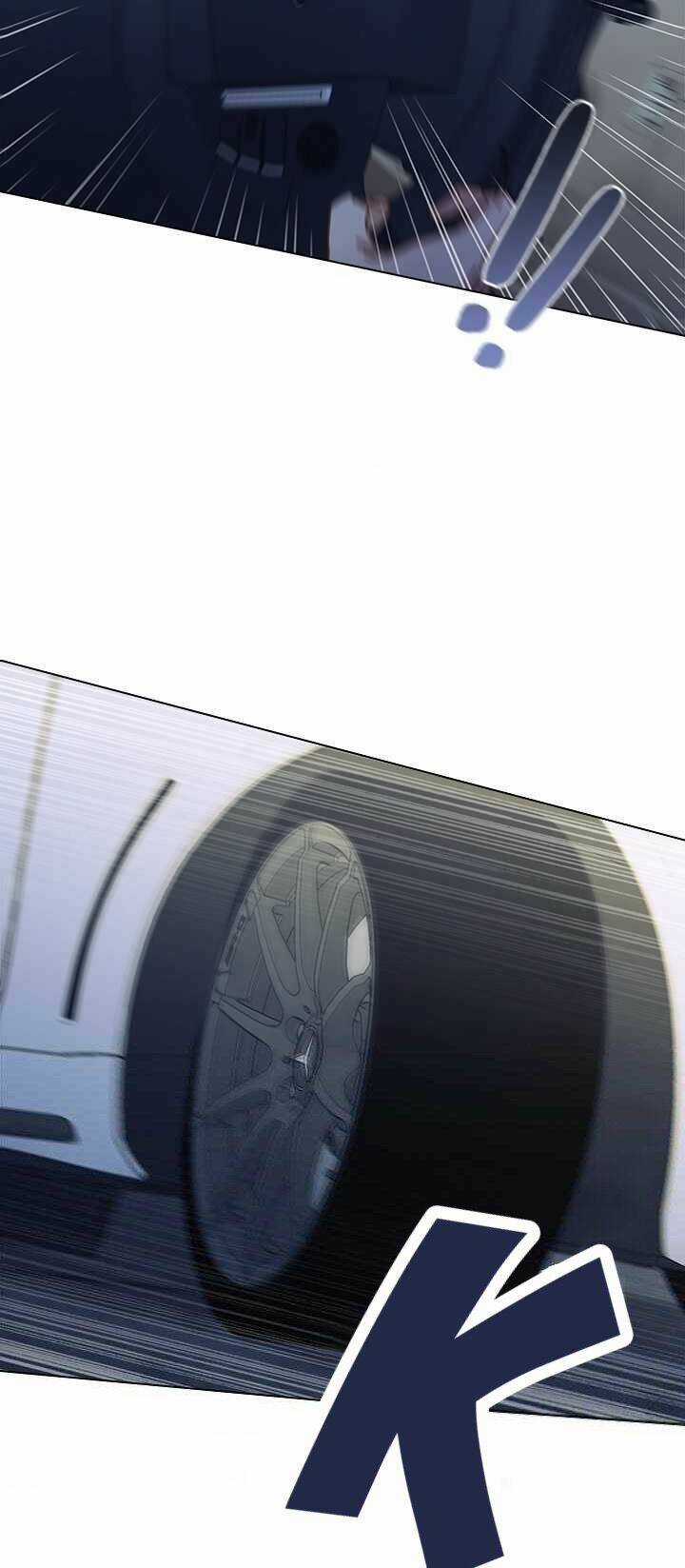 Tai Tiếng Thị Phi - Chapter 66 - Trang 40