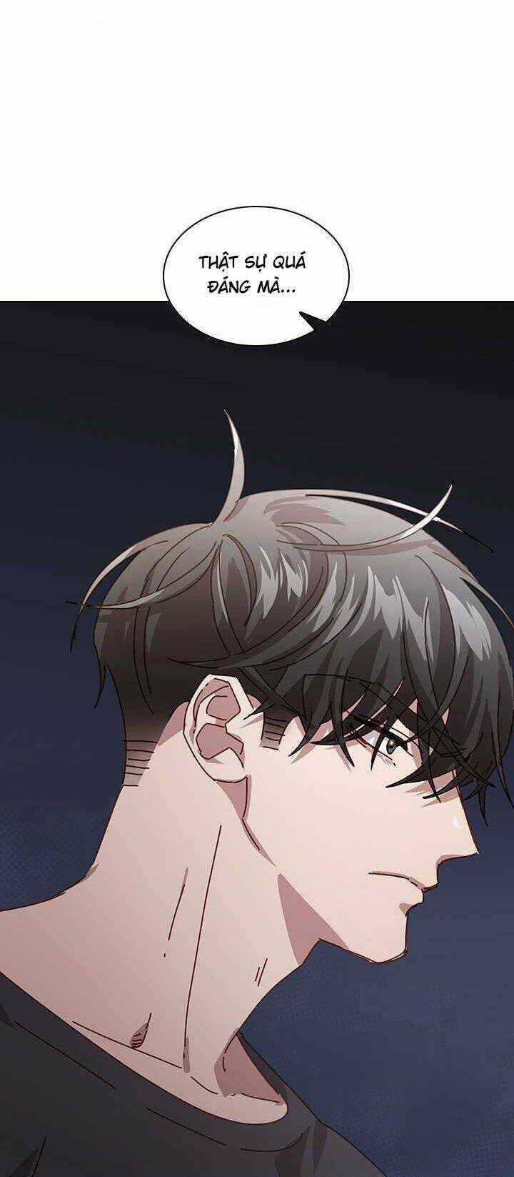 Tai Tiếng Thị Phi - Chapter 66 - Trang 5