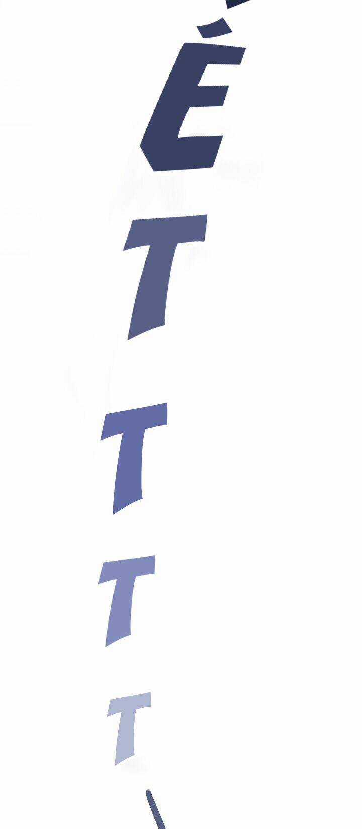 Tai Tiếng Thị Phi - Chapter 66 - Trang 41