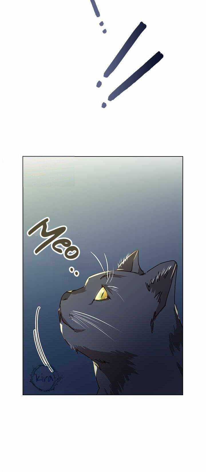 Tai Tiếng Thị Phi - Chapter 66 - Trang 42