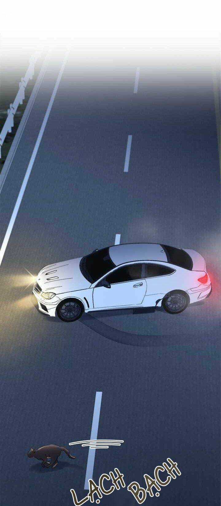 Tai Tiếng Thị Phi - Chapter 66 - Trang 43