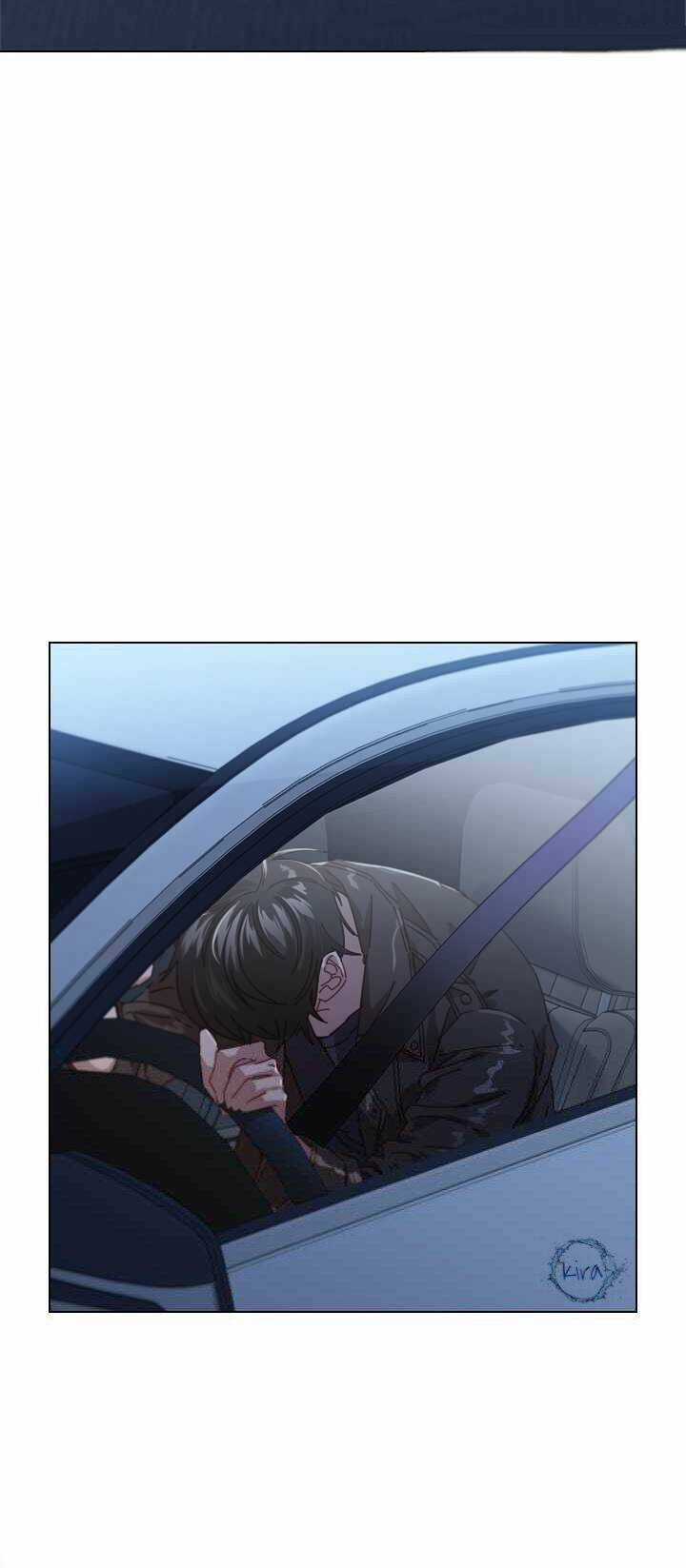 Tai Tiếng Thị Phi - Chapter 66 - Trang 44