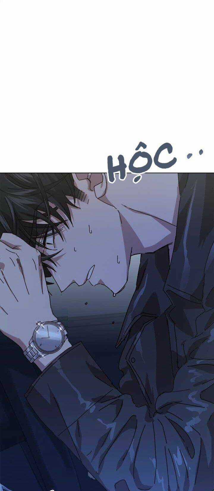 Tai Tiếng Thị Phi - Chapter 66 - Trang 45