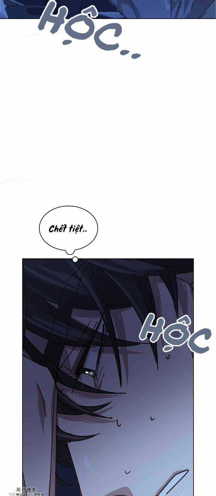 Tai Tiếng Thị Phi - Chapter 66 - Trang 46