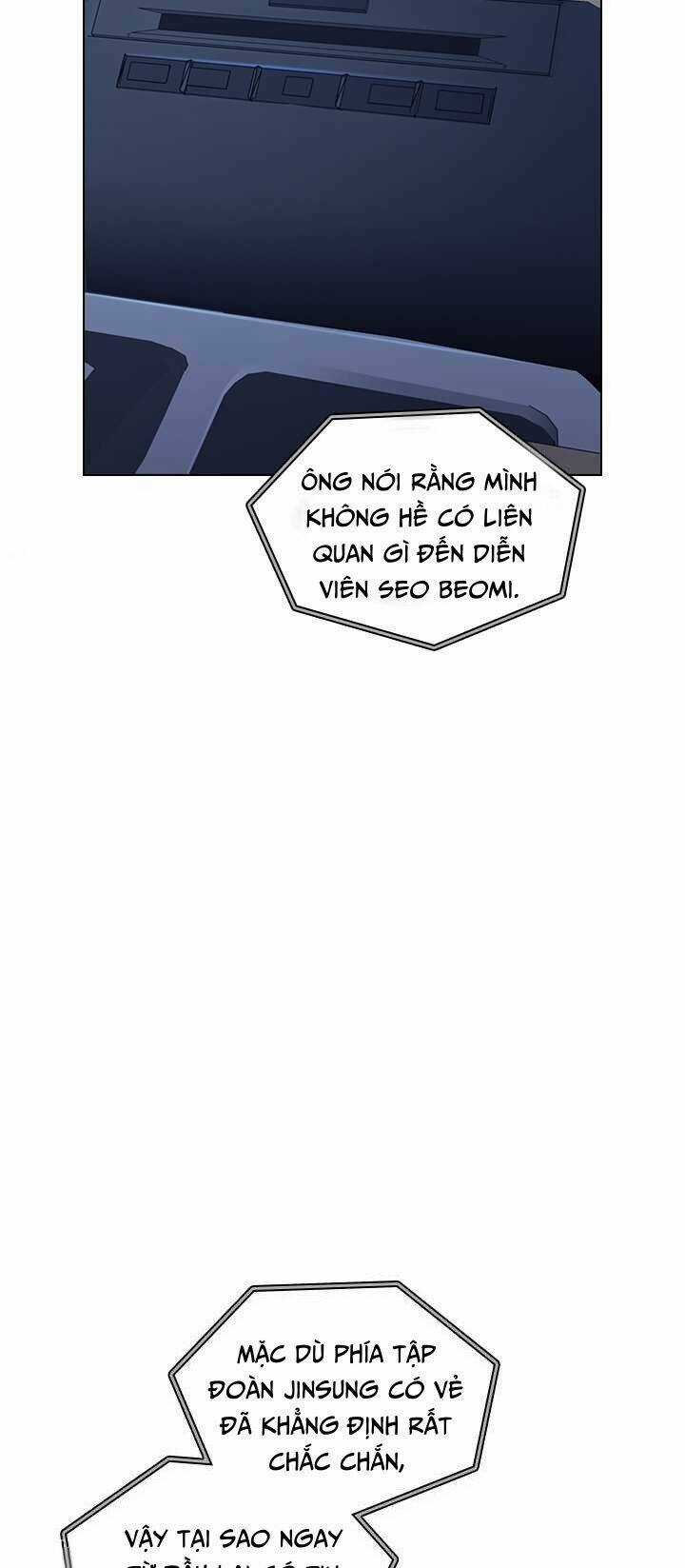 Tai Tiếng Thị Phi - Chapter 66 - Trang 48