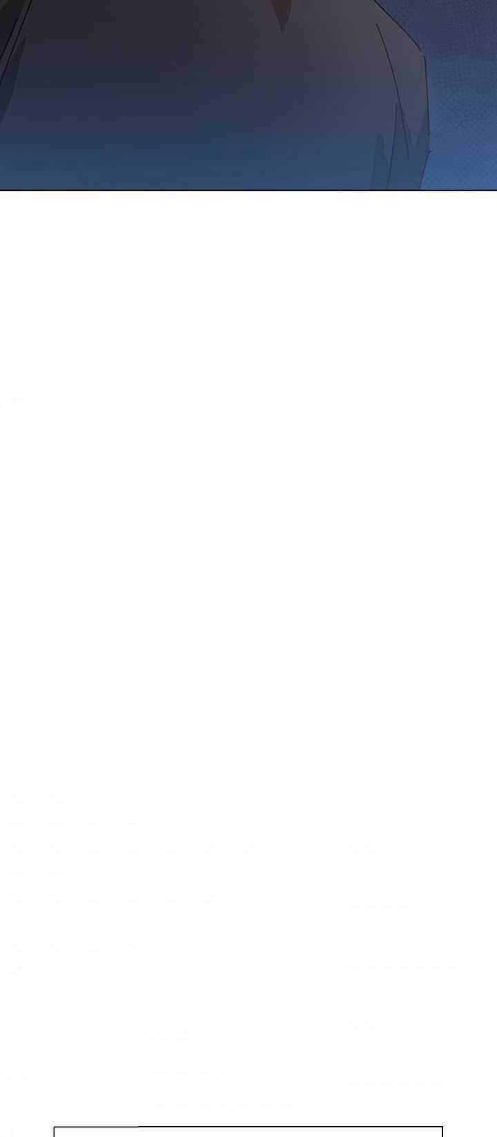 Tai Tiếng Thị Phi - Chapter 66 - Trang 6