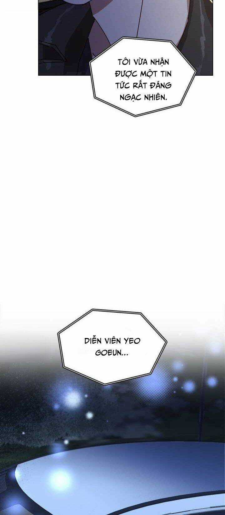 Tai Tiếng Thị Phi - Chapter 66 - Trang 51