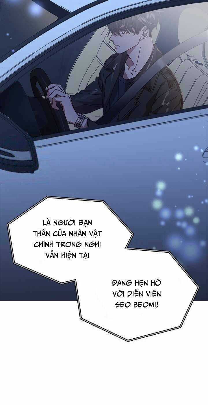 Tai Tiếng Thị Phi - Chapter 66 - Trang 52