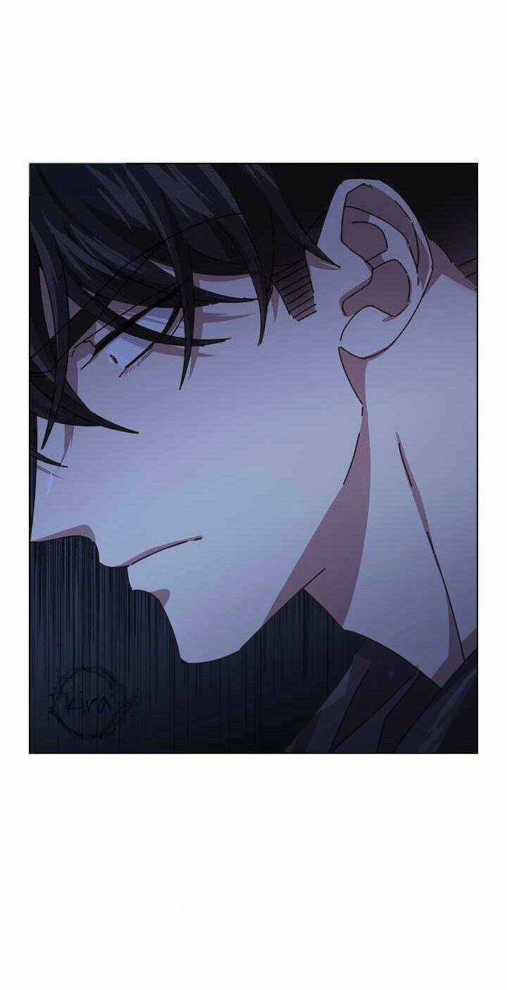 Tai Tiếng Thị Phi - Chapter 66 - Trang 53