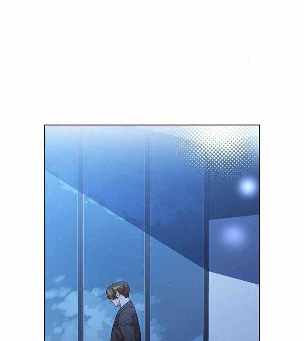 Tai Tiếng Thị Phi - Chapter 66 - Trang 54