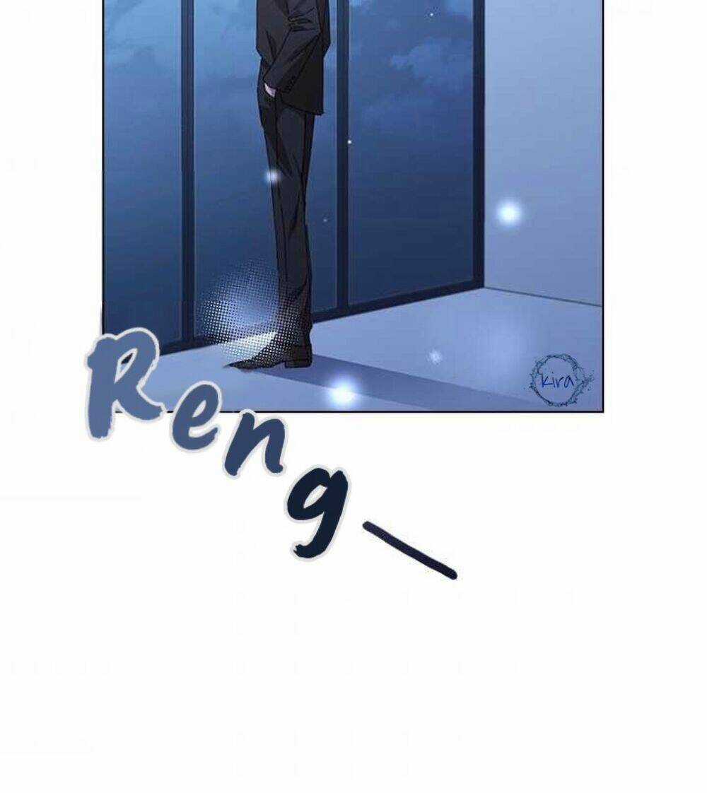 Tai Tiếng Thị Phi - Chapter 66 - Trang 55