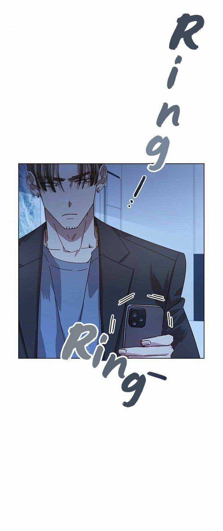 Tai Tiếng Thị Phi - Chapter 66 - Trang 56