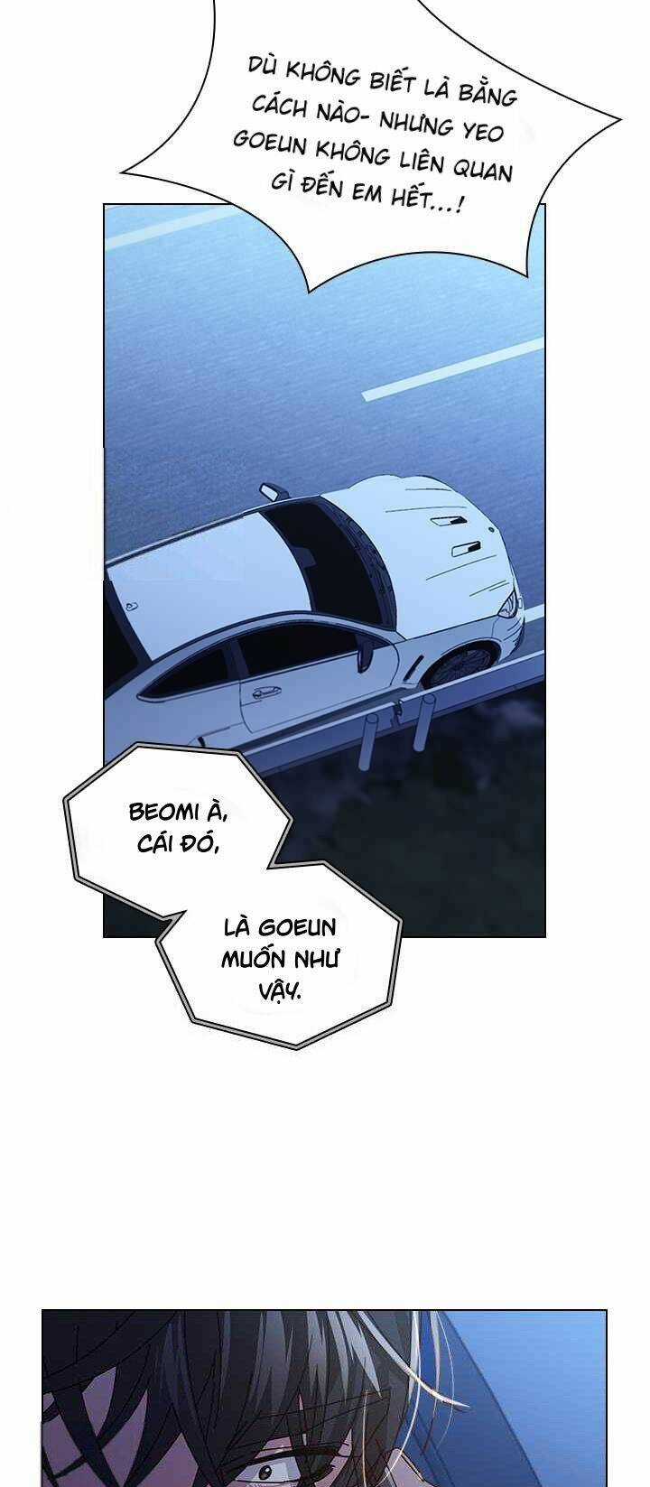 Tai Tiếng Thị Phi - Chapter 66 - Trang 58