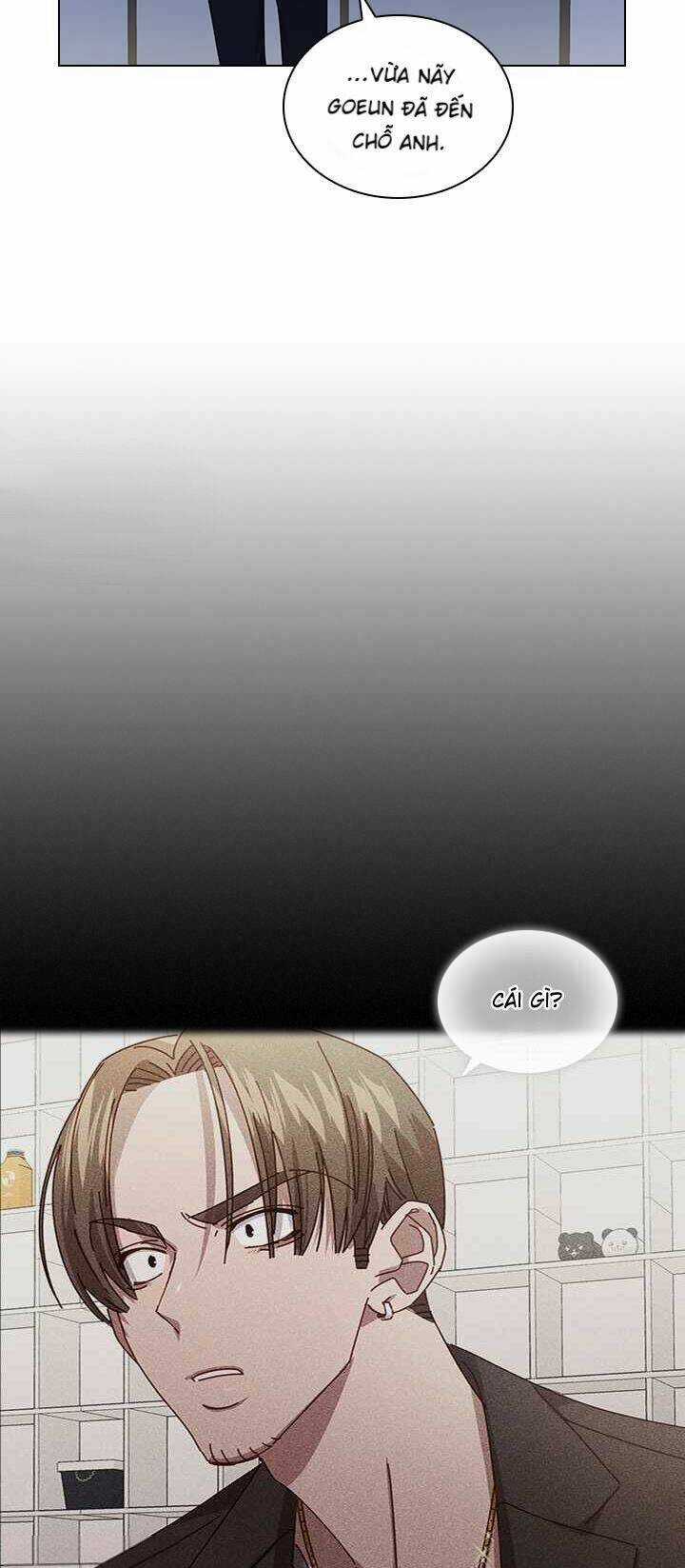 Tai Tiếng Thị Phi - Chapter 66 - Trang 60