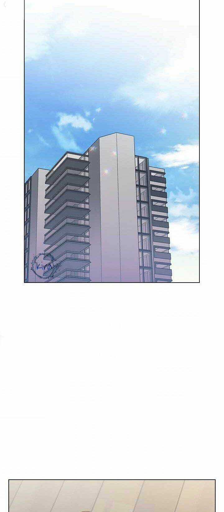 Tai Tiếng Thị Phi - Chapter 66 - Trang 7