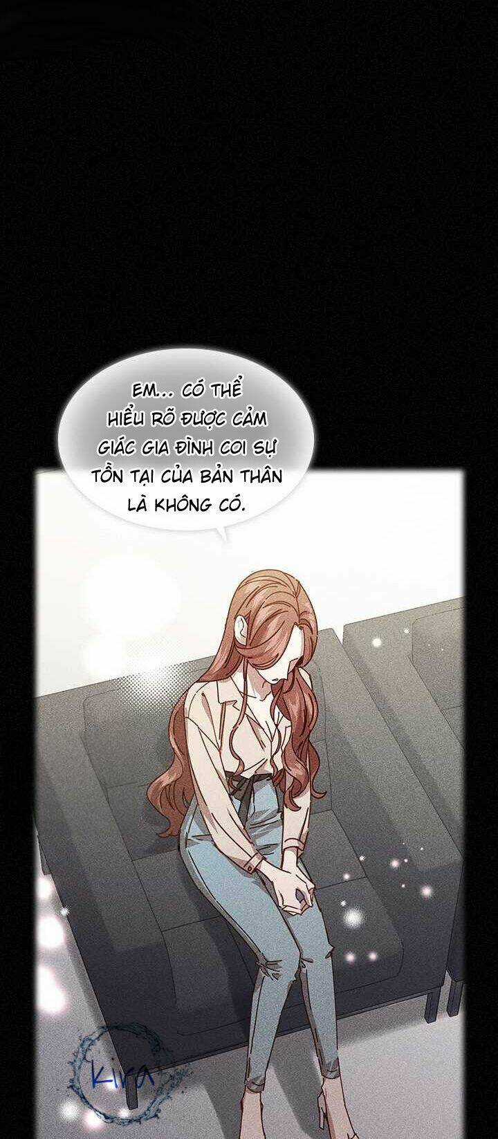 Tai Tiếng Thị Phi - Chapter 66 - Trang 65