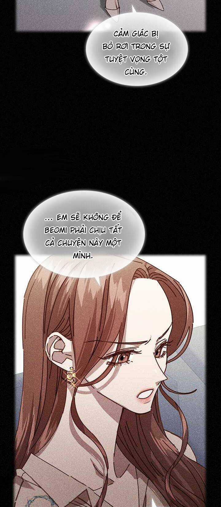 Tai Tiếng Thị Phi - Chapter 66 - Trang 66