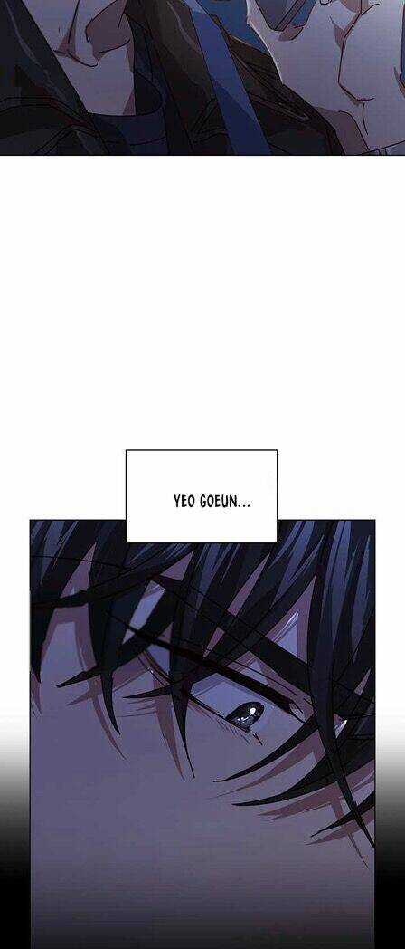 Tai Tiếng Thị Phi - Chapter 66 - Trang 70