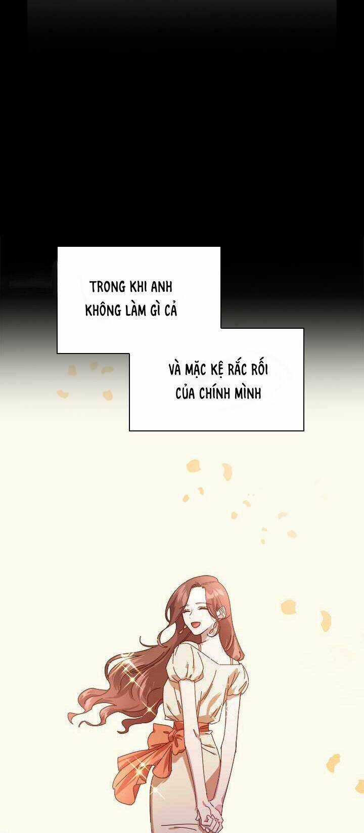 Tai Tiếng Thị Phi - Chapter 66 - Trang 71