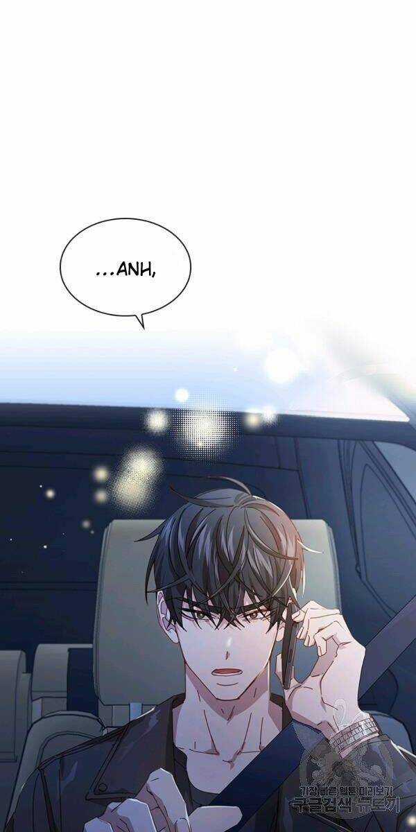 Tai Tiếng Thị Phi - Chapter 66 - Trang 76