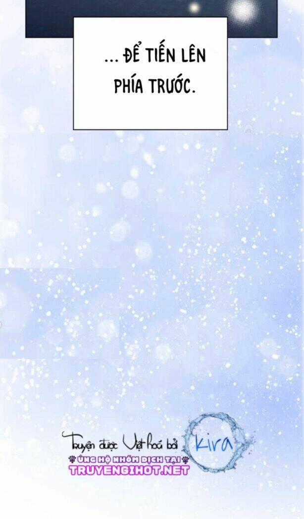 Tai Tiếng Thị Phi - Chapter 66 - Trang 78