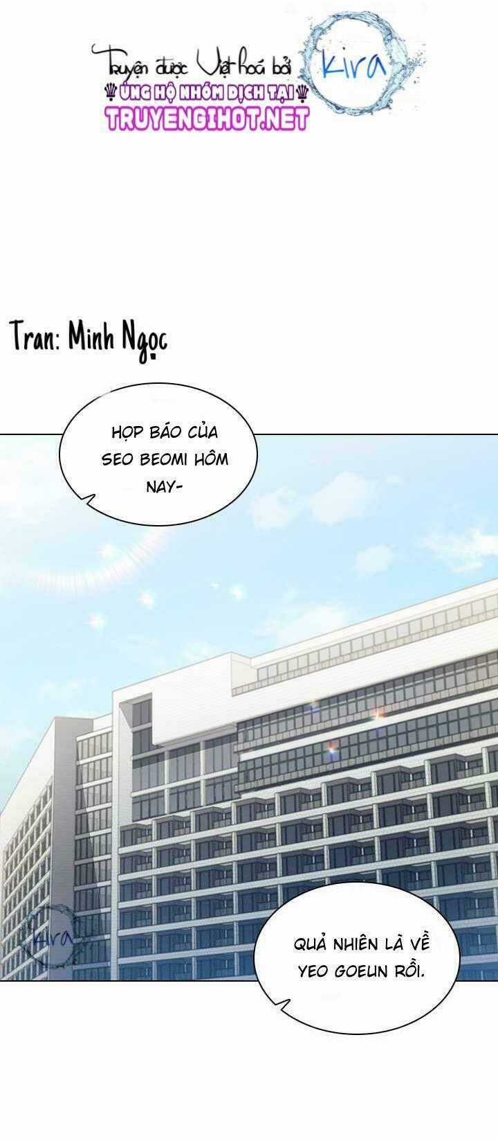 Tai Tiếng Thị Phi - Chapter 67 - Trang 2