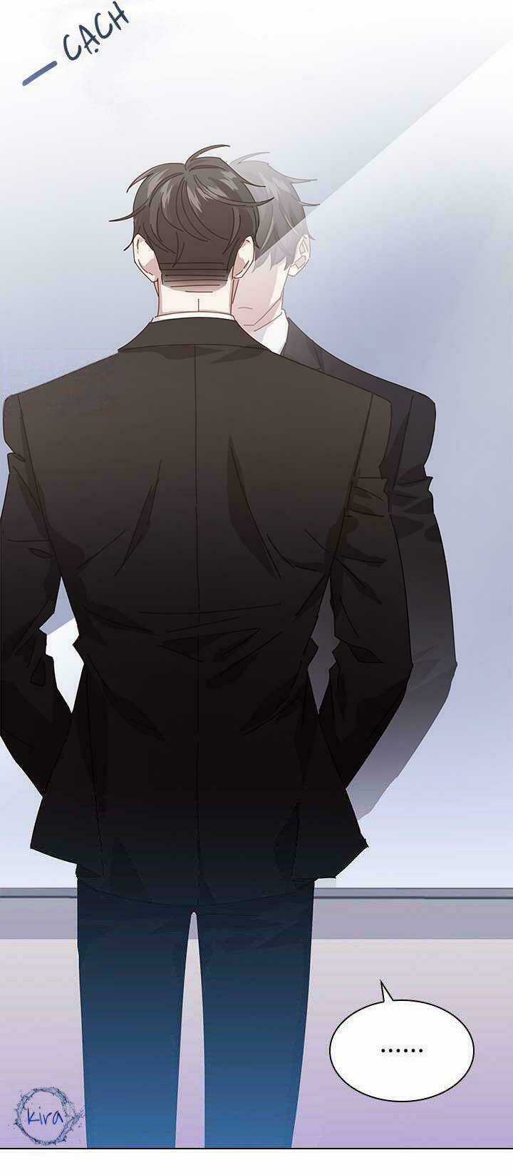 Tai Tiếng Thị Phi - Chapter 67 - Trang 12