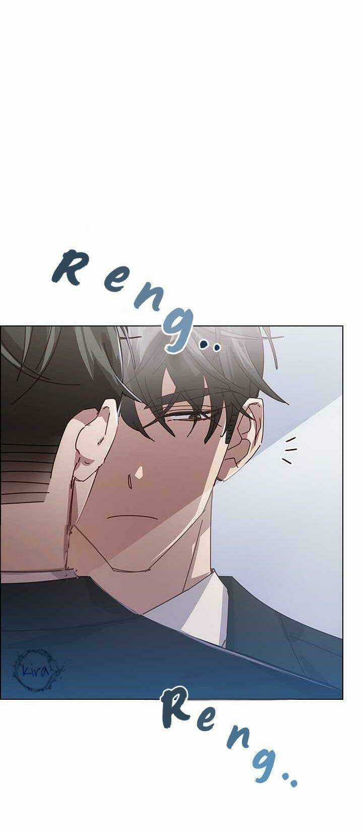 Tai Tiếng Thị Phi - Chapter 67 - Trang 13