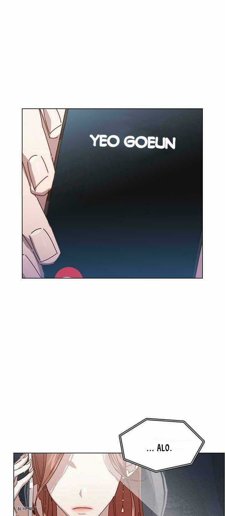 Tai Tiếng Thị Phi - Chapter 67 - Trang 14