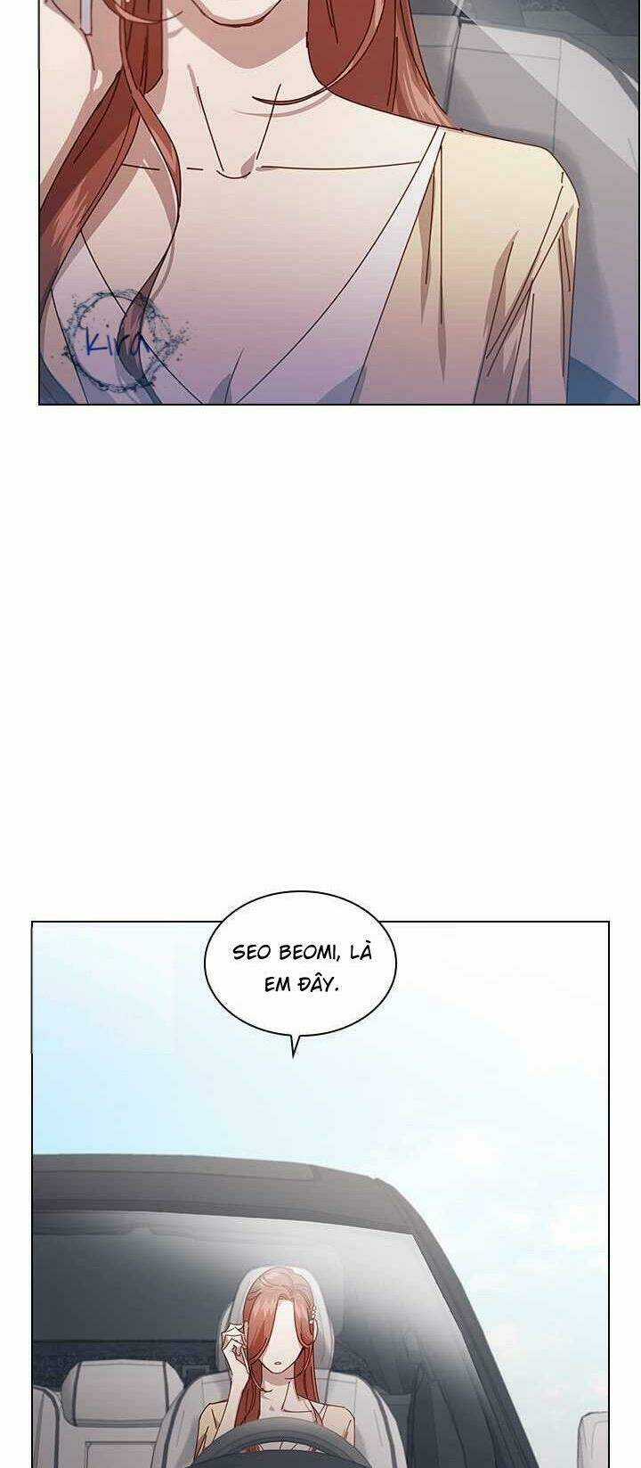 Tai Tiếng Thị Phi - Chapter 67 - Trang 15