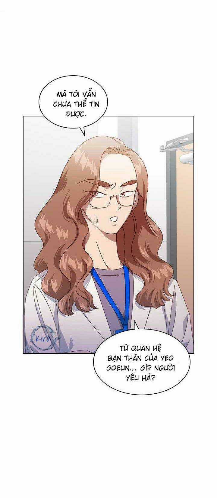 Tai Tiếng Thị Phi - Chapter 67 - Trang 3