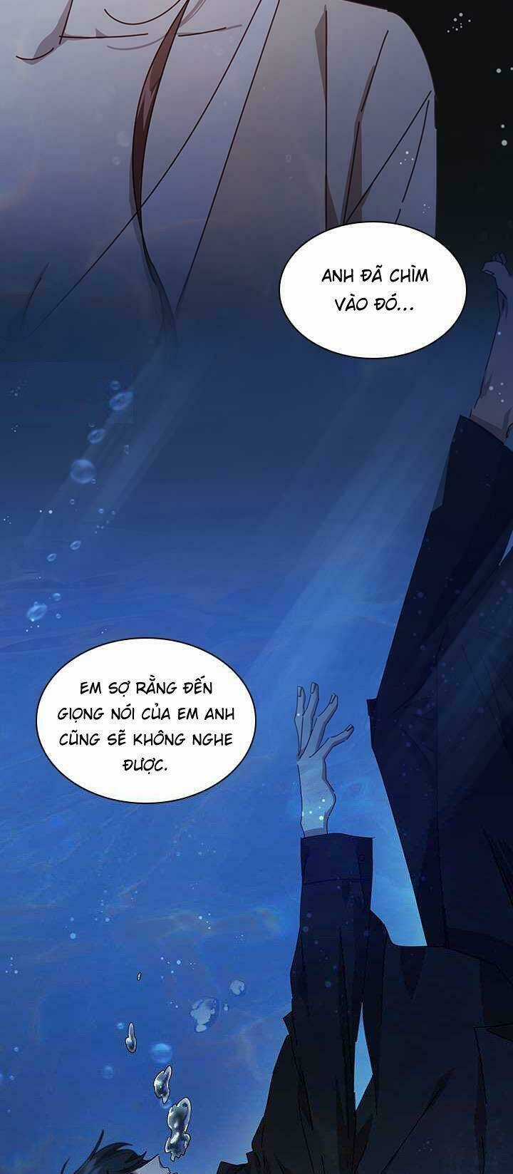 Tai Tiếng Thị Phi - Chapter 67 - Trang 22