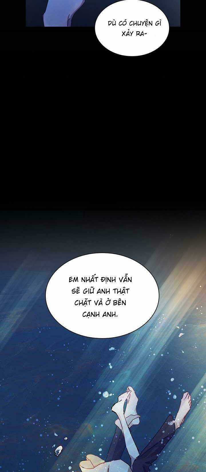 Tai Tiếng Thị Phi - Chapter 67 - Trang 24