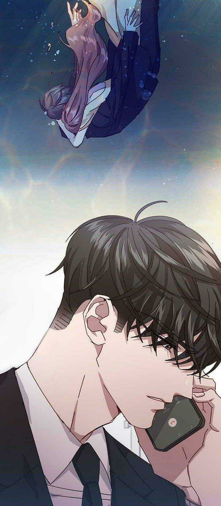 Tai Tiếng Thị Phi - Chapter 67 - Trang 25