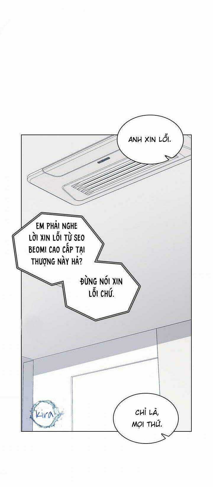 Tai Tiếng Thị Phi - Chapter 67 - Trang 27
