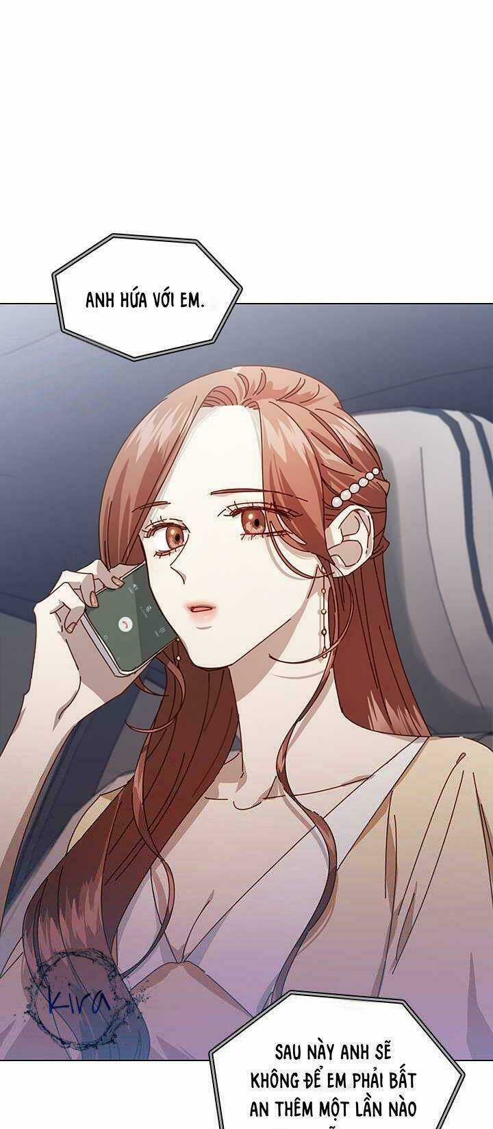 Tai Tiếng Thị Phi - Chapter 67 - Trang 28