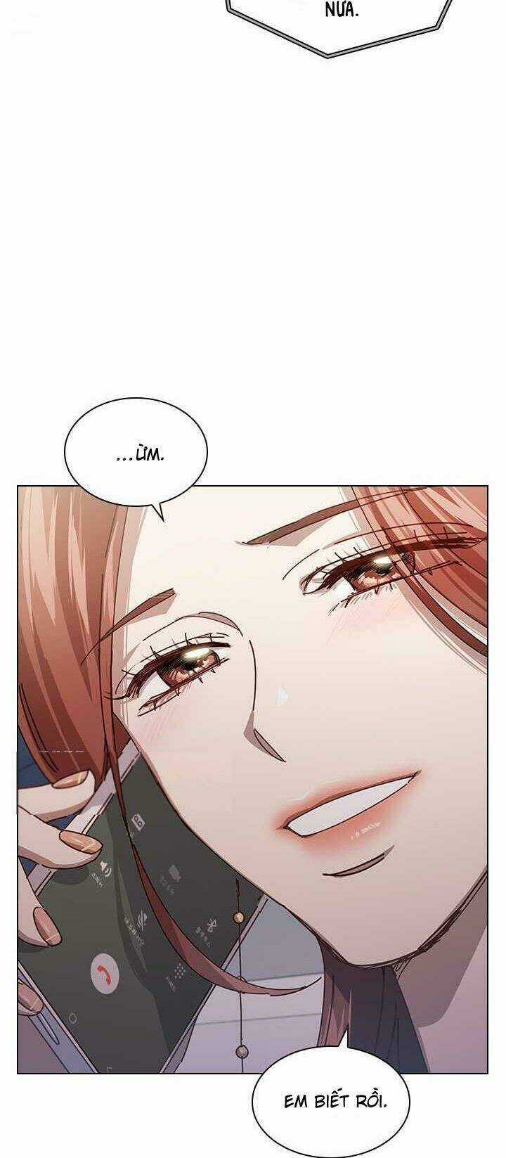 Tai Tiếng Thị Phi - Chapter 67 - Trang 29