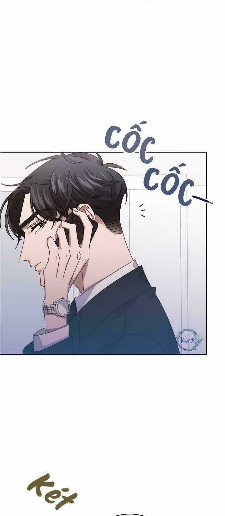 Tai Tiếng Thị Phi - Chapter 67 - Trang 30