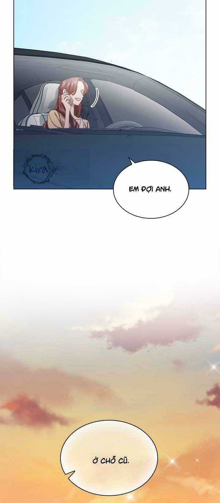 Tai Tiếng Thị Phi - Chapter 67 - Trang 32