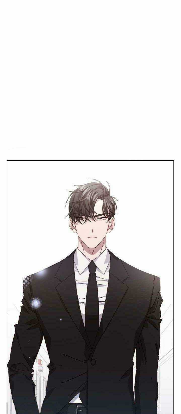 Tai Tiếng Thị Phi - Chapter 67 - Trang 34