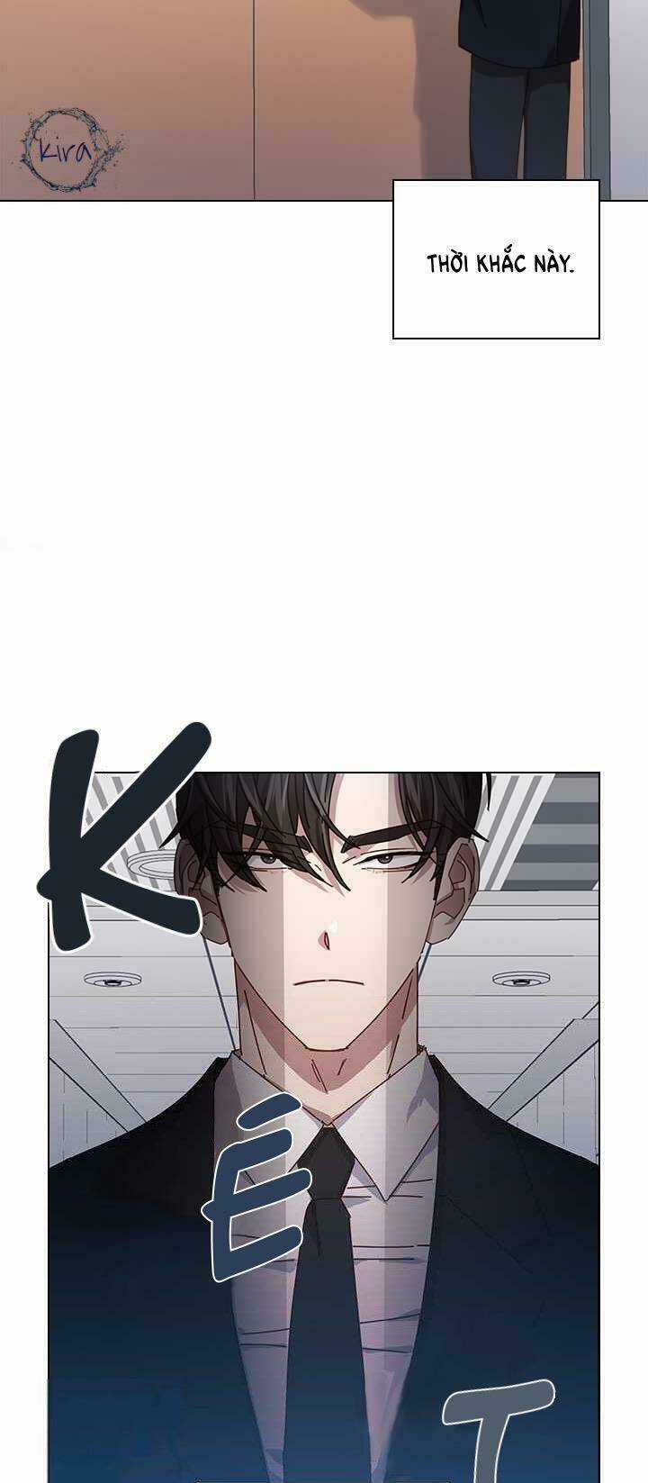 Tai Tiếng Thị Phi - Chapter 67 - Trang 36