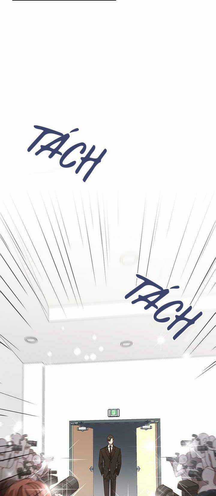 Tai Tiếng Thị Phi - Chapter 67 - Trang 38