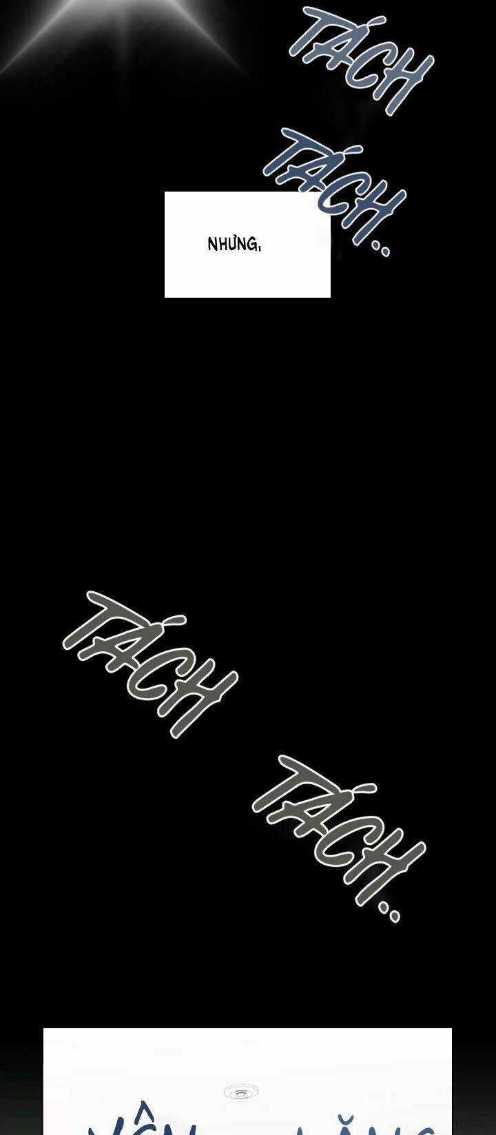 Tai Tiếng Thị Phi - Chapter 67 - Trang 42