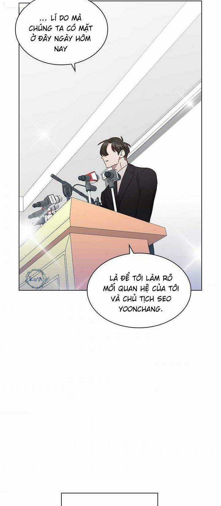 Tai Tiếng Thị Phi - Chapter 67 - Trang 47