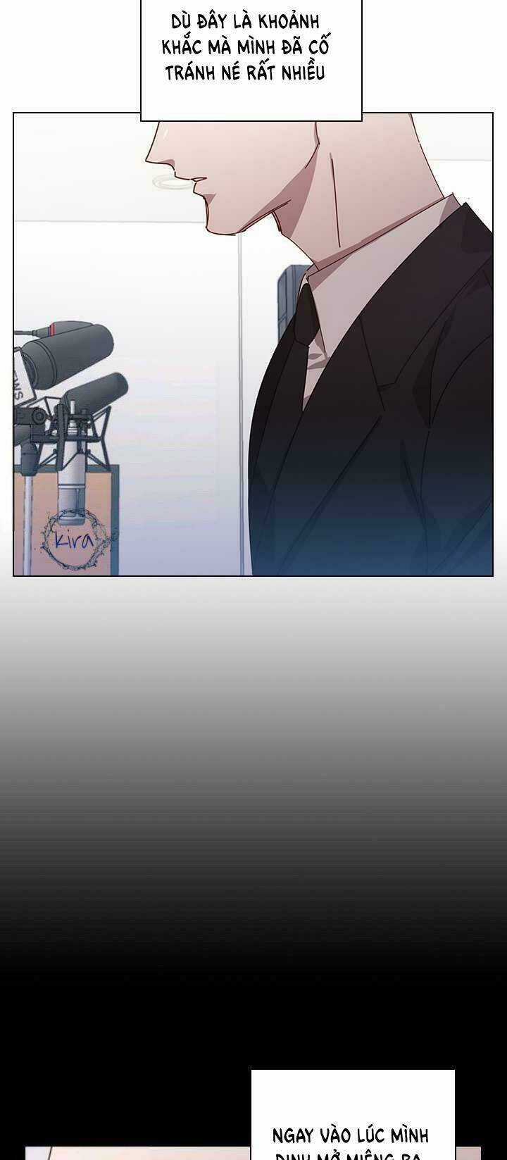 Tai Tiếng Thị Phi - Chapter 67 - Trang 48