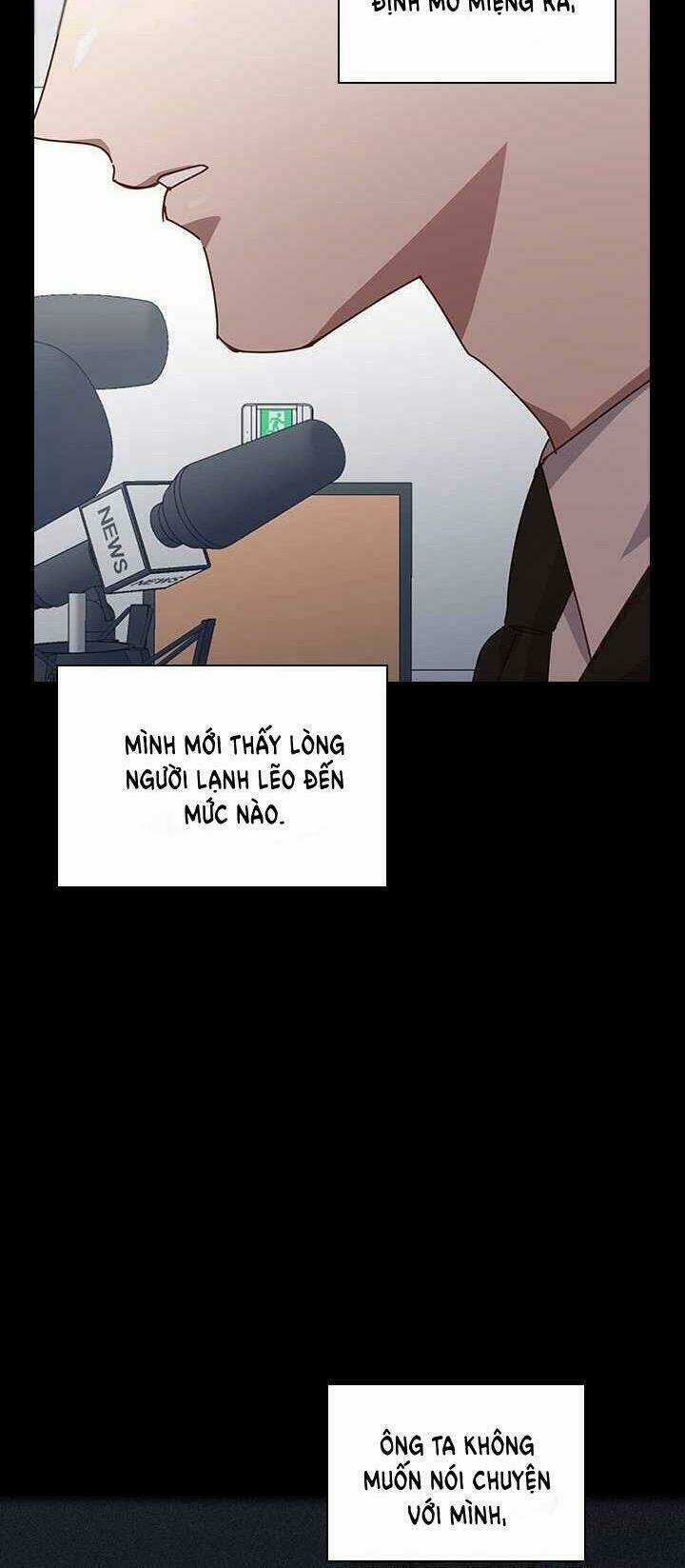 Tai Tiếng Thị Phi - Chapter 67 - Trang 49