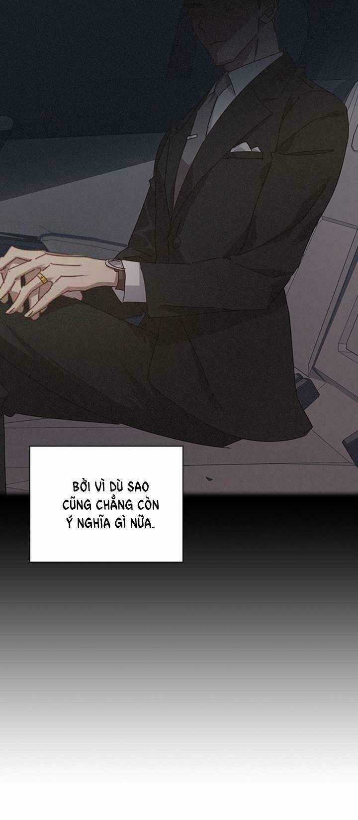 Tai Tiếng Thị Phi - Chapter 67 - Trang 50