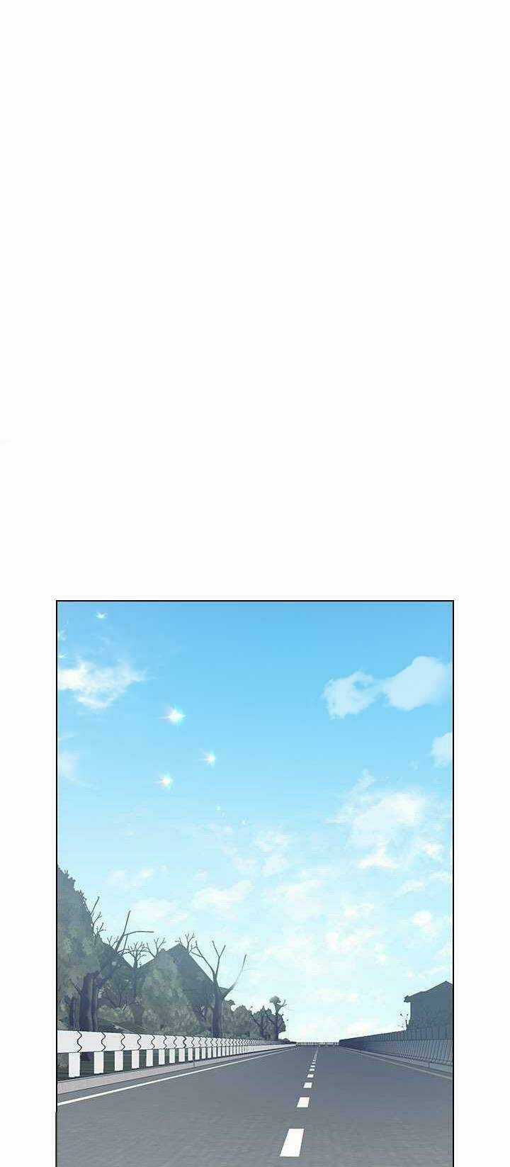 Tai Tiếng Thị Phi - Chapter 67 - Trang 52