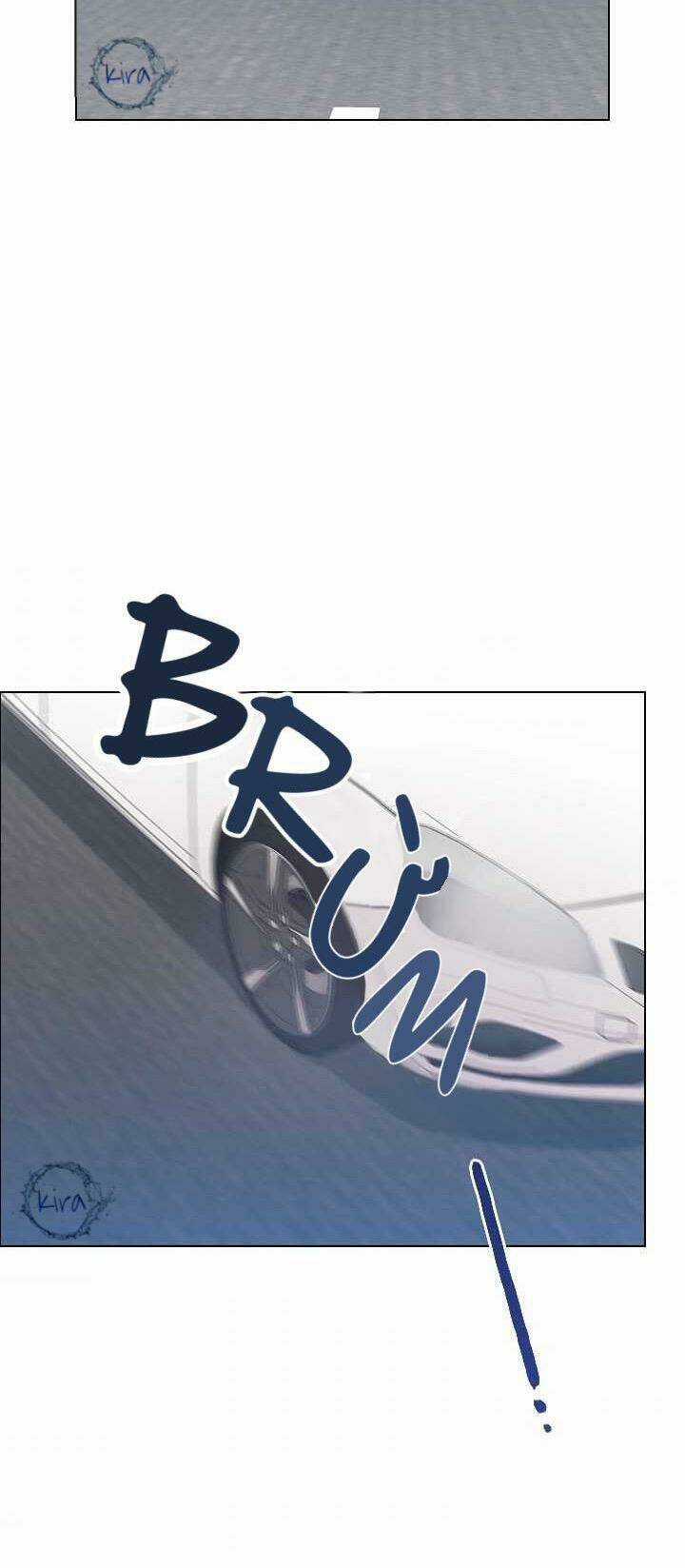 Tai Tiếng Thị Phi - Chapter 67 - Trang 53