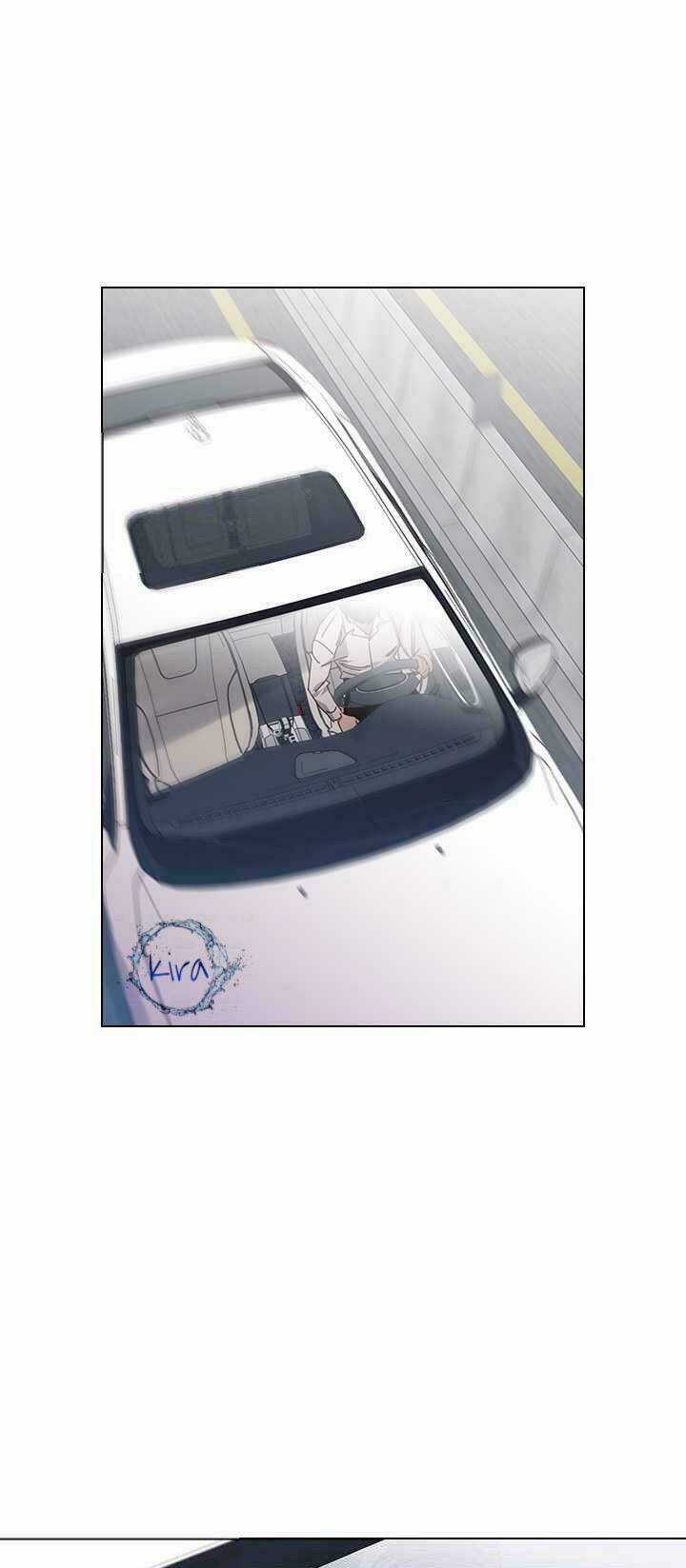 Tai Tiếng Thị Phi - Chapter 67 - Trang 54